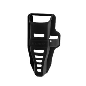 【現品限り】 シマノ クーラーボックス ロッドレスト RS−502I ブラック