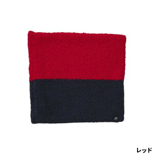 y10I3_wōő5000pIzhEFA t[mbg dq tH[I RlbNEH[}[ t[ bh Y3414