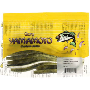 Q[[}g [ 5C` Jbge[[ 343/000N EH[^[u[M/NX^NA[(m\eB[)y䂤pPbgz