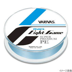 yՌI4_wōő1|CgIzooX VARIVAS Aoj CgQ[ X[p[v~APE X4 150m 0.3 i`u[y䂤pPbgz