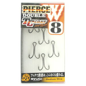 ߐj [M sAX_u HPW060 #8 ubN