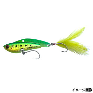 RA} A[ IP-35 ACAv[g nCAh[ SC #002 CVS[hy䂤pPbgz