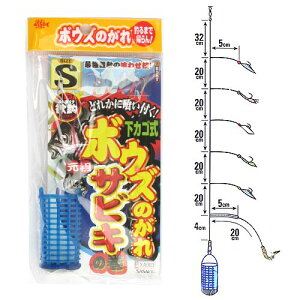 yyVubNtCf[I3_wōő28{Izߐj {EŶ TrL̊ JS XA003 S