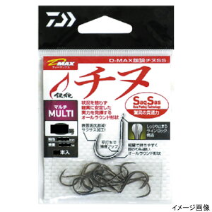 _C D-MAX T`k SS 5y䂤pPbgz