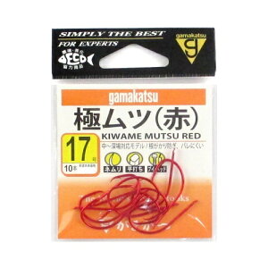 ܂ ɁiLjc 17 ԁy䂤pPbgz