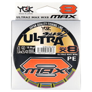  Eg2 MAX WX8 200m 1.2y䂤pPbgz