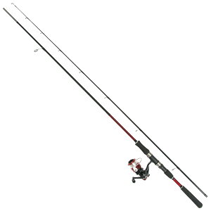 ފƃZbg GMO Zbg 8.6tB[g XsjO[t ނ