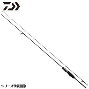 ���i�摜