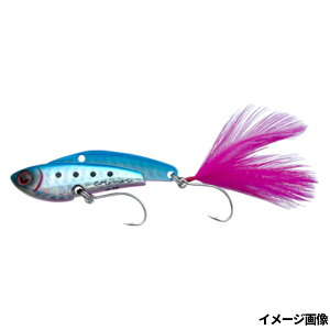 RA} A[ IP-25 ACAv[g nCAh[ SC #001 }RCVy䂤pPbgz