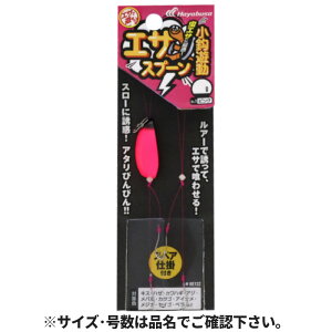 y5I3_wōő5000pIzGTŗVڂ GTXv[ bV 5g No.1 sN HE132y䂤pPbgz