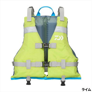 �y�X�[�p�[SALE�I�ő�P10�{&�����ȃN�[�|���z�z���I�z�_�C�� �L�b�Y�E�F�A DF-3925 �`���C���h�t���[�g�x�X�g L ���C��
