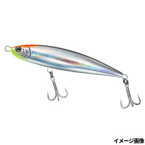 y5I3_wōő5000pIz_C A[ \eBK _CuX^[ 165F AfIW