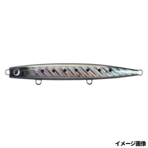 yyVubNtCf[I3_wōő28{IzWvCY A[ і_ 130BR tbNX #212 W ubNCVy䂤pPbgz