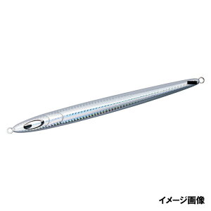 y5I3_wōő5000pIz_C WO \eBK SL WO SD(X[p[fB[v) 260g PHVo[