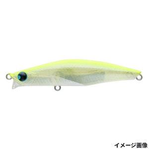 yyVubNtCf[I3_wōő28{Iz|bvV[N[ A[ oN 82S wr[ #001 nbs[y䂤pPbgz