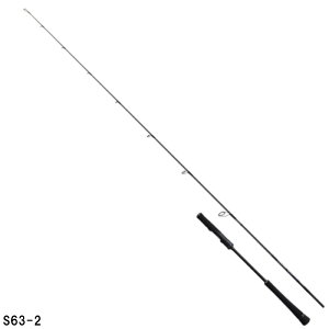 yՌI4_wōő1|CgIzV}m WMObh Q[ ^Cv LJ S63-2 [2021Nf]y^izPiAʏiƂ̓sB͎LZΉB