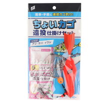 楽天市場】遠投カゴ セットの通販