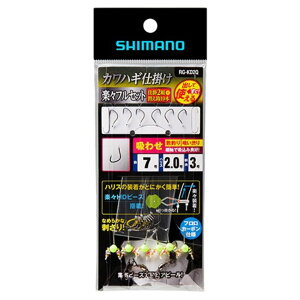 y5I3_wōő5000pIzV}m JnMd| yXtZbg z킹 RG-KD2Q j7.0y䂤pPbgz