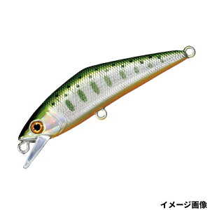 yyVubNtCf[I3_wōő28{IzX~X A[ D-R^Ng50 51.O[}y䂤pPbgz