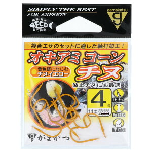 y5I3_wōő5000pIz܂ ILA~R[`k 68687 4 `kCG[y䂤pPbgz