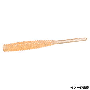 _C [ l r[XeBbN 2.2C` WIWy䂤pPbgz