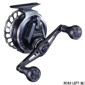 V}m ZCnRE ~ebh RC83 LEFT()