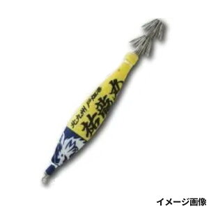 ތ CJXLbe 4 Sہy䂤pPbgz