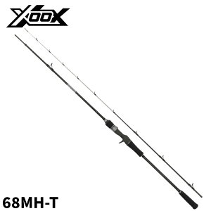 �^�C���o���b�h XOOX TAIRABA GR III 68MH-T
