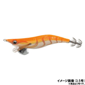 ���}���A �G�M �G�M�� LIVE 3�� 026 �I�����W�S�[���h�y�䂤�p�P�b�g�z