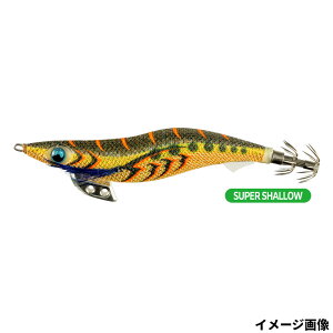 }A GM GM KX[p[V[ 3.5 082 ImI[uy䂤pPbgz
