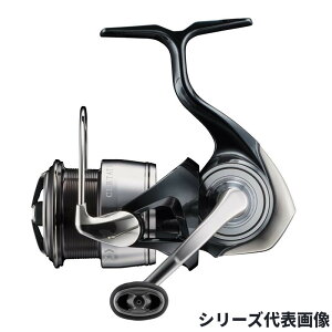 �y���������}���\���I3�_�w����P�ő�28�{�I�z�_�C�� �X�s�j���O���[�� �Z���e�[�g FC LT2500S-XH 24�N���f�� �X�s�j���O���[��