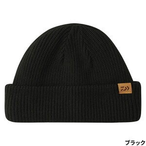 y5I3_wōő5000pIz_C hLbv DC-9724W DANROTECH jbgLbv t[ ubN