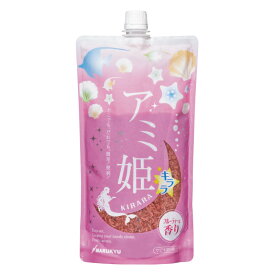 マルキュー アミ姫キララ 0657[28] 【他商品同時注文不可】