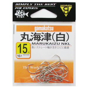 yyVubNtCf[I3_wōő28{Iz܂ ۊC 15 y䂤pPbgz