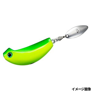 yyVubNtCf[I3_wōő28{Iz_C g u[hu[J[ʐ_wbh 150g h`[g