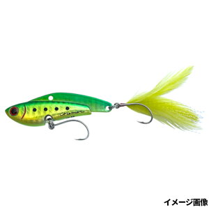 RA} A[ IP-25 ACAv[g nCAh[ SC #002 CVS[hy䂤pPbgz