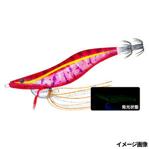 fG GM [d GrQ 3.0 18.LYYR Ŗ郍[Yy䂤pPbgz
