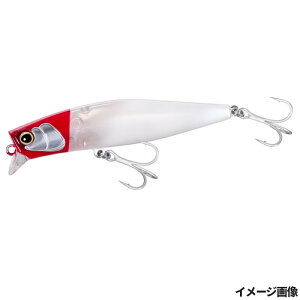 V}m A[ GNXZX JE^[EFCN 80F tbVu[Xg 003 bhwbh XM-L80Xy䂤pPbgz