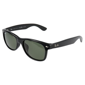 ���C�o�� �Ό��O���X RB2132F 901/58 55