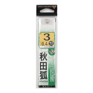 ܂ t Hc j3|nX0D4 y䂤pPbgz