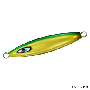 y5I3_wōő5000pIz_C WO \eBK WCu`bp[ 100g MLO[S[h