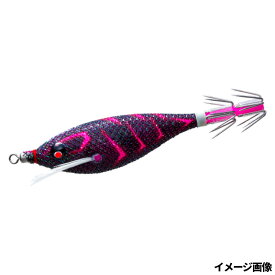 デュエル ぷっか 75mm 16.SHBL シャドーブラック【ゆうパケット】