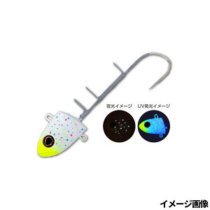 yyVubNtCf[I3_wōő28{IzI[i[ |lDe 40 11 zCgPC 36215(Z-6215)