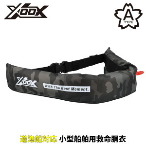 yyVubNtCf[I3_wōő28{IzCtWPbg XOOX cCtWPbg EGXgxg^Cv XO-5920RS25 O[J