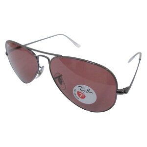 ���C�o�� �Ό��O���X RB3689 004/AF 58