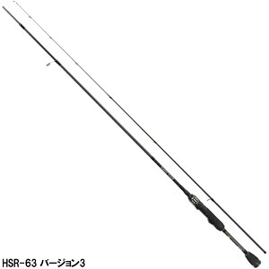 y5I3_wōő5000pIz34/T[eB?tH[ AWObh AhoXg HSR-63 o[W3 (AWObh)