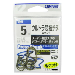 I[i[ OH EgZ`k 5 13170y䂤pPbgz