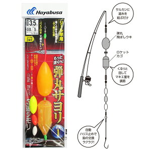 y10I3_wōő5000pIzeۃT 3AV HA143 j3.5-nX0.8