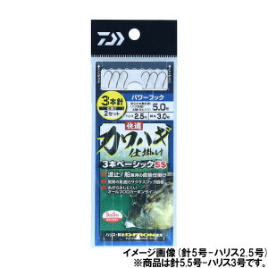 _C KJnMd|3{x[VbN SS p[tbN5.5-nX3y䂤pPbgz