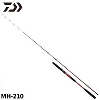 楽天市場】ダイワ a－ブリッツ ネライ mh－210の通販